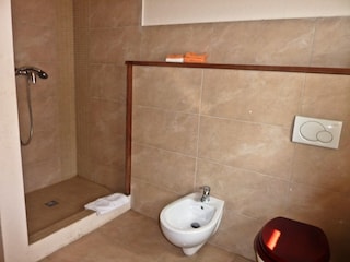 Vakantiehuis Imperia Kenmerken 17