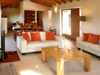 Vakantiehuis Imperia Kenmerken 10