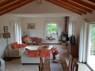 Vakantiehuis Imperia Kenmerken 11