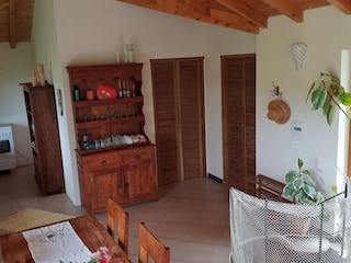 Vakantiehuis Imperia Kenmerken 12