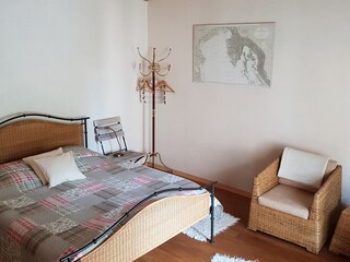 Vakantiehuis Imperia Kenmerken 14