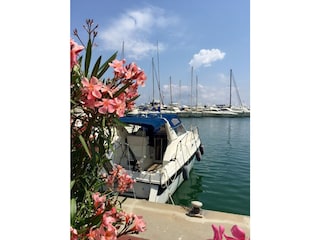 Vakantiehuis Imperia Omgeving 23