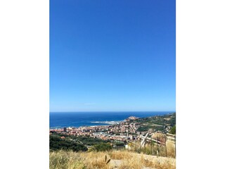 Vakantiehuis Imperia Buitenaudio-opname 9