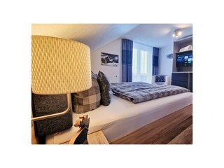 Ferienwohnung Pfronten Außenaufnahme 2