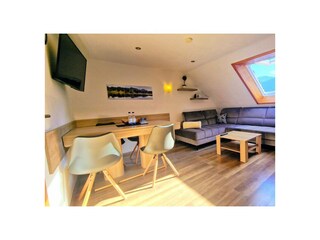 Ferienwohnung Pfronten Außenaufnahme 3