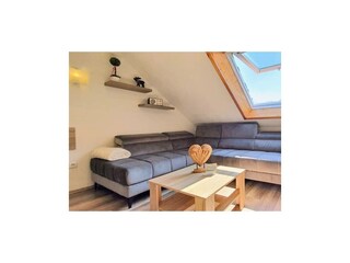 Ferienwohnung Pfronten Außenaufnahme 4