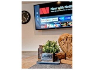 Ferienwohnung Pfronten Außenaufnahme 5