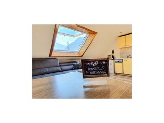 Ferienwohnung Pfronten Außenaufnahme 6