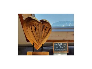 Ferienwohnung Pfronten Außenaufnahme 7