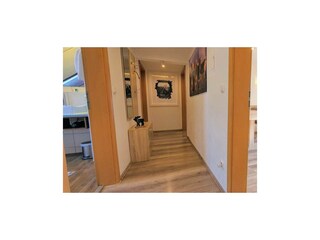 Ferienwohnung Pfronten Außenaufnahme 8