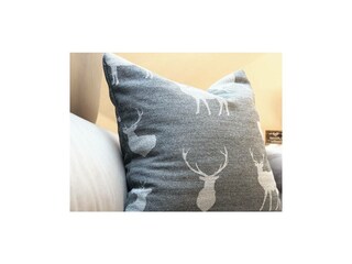 Ferienwohnung Pfronten Außenaufnahme 9