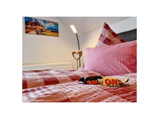 Ferienwohnung Pfronten Außenaufnahme 10