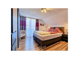 Ferienwohnung Pfronten Außenaufnahme 11