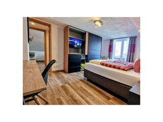 Ferienwohnung Pfronten Außenaufnahme 12