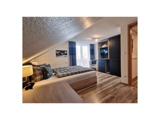 Ferienwohnung Pfronten Außenaufnahme 15