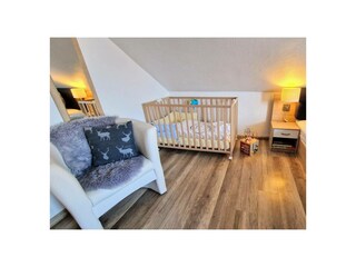 Ferienwohnung Pfronten Außenaufnahme 16