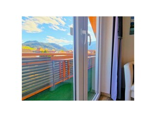 Ferienwohnung Pfronten Außenaufnahme 18