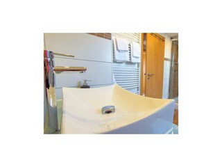 Ferienwohnung Pfronten Außenaufnahme 21