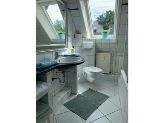 Ferienwohnung Eckernförde Außenaufnahme 9