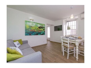Ferienwohnung Costermano Außenaufnahme 2