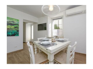 Ferienwohnung Costermano Außenaufnahme 4