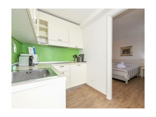 Ferienwohnung Costermano Außenaufnahme 6