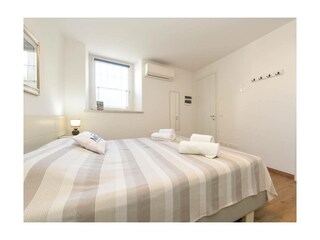 Ferienwohnung Costermano Außenaufnahme 8