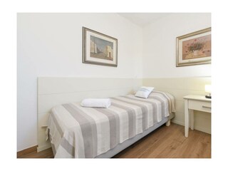 Ferienwohnung Costermano Außenaufnahme 9