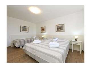 Ferienwohnung Costermano Außenaufnahme 10