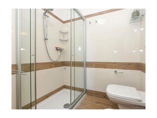 Ferienwohnung Costermano Außenaufnahme 11