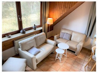 Ferienwohnung Eckernförde Außenaufnahme 3