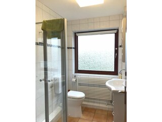 Ferienwohnung Eckernförde Außenaufnahme 8