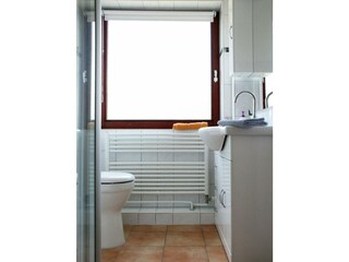 Ferienwohnung Eckernförde Außenaufnahme 9