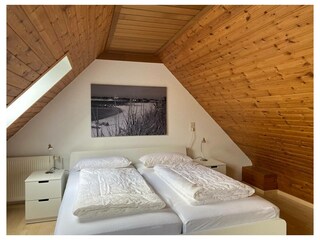 Ferienwohnung Eckernförde Außenaufnahme 10