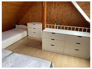Ferienwohnung Eckernförde Außenaufnahme 11
