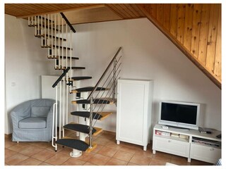 Ferienwohnung Eckernförde Außenaufnahme 12