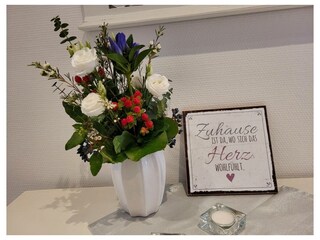 Ferienwohnung Garmisch-Partenkirchen Außenaufnahme 7