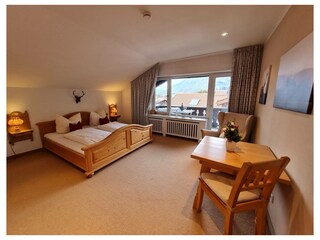 Ferienwohnung Garmisch-Partenkirchen Außenaufnahme 9