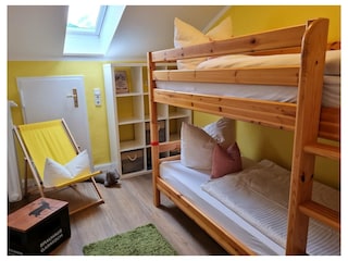 Ferienwohnung Garmisch-Partenkirchen Außenaufnahme 12