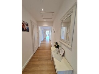 Ferienwohnung Garmisch-Partenkirchen Außenaufnahme 16