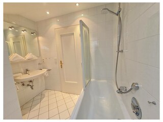 Ferienwohnung Garmisch-Partenkirchen Außenaufnahme 20