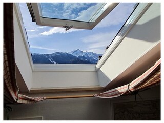Ferienwohnung Garmisch-Partenkirchen Außenaufnahme 23