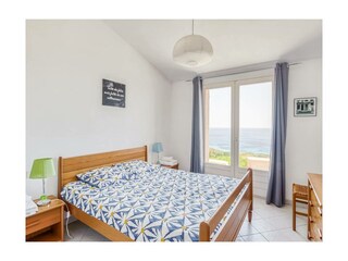 Ferienwohnung Porto Vecchio Außenaufnahme 4