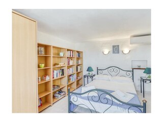 Ferienwohnung Porto Vecchio Außenaufnahme 5