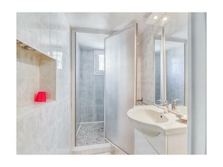 Ferienwohnung Porto Vecchio Außenaufnahme 8