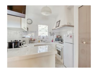 Ferienwohnung Porto Vecchio Außenaufnahme 11