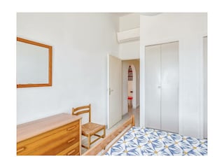 Ferienwohnung Porto Vecchio Außenaufnahme 14