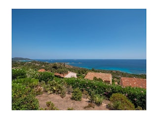 Ferienwohnung Porto Vecchio Außenaufnahme 21