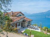 Ferienwohnung Brenzone sul Garda Außenaufnahme 1