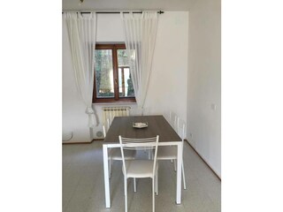 Ferienwohnung Brenzone sul Garda Außenaufnahme 12
